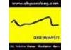 Radiator Hose:96969572