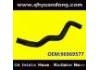 Radiator Hose:96969577