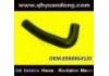 Radiator Hose:8980064520