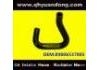 Radiator Hose:89806537805