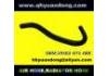 Radiator Hose:19502-671-000