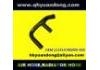 Radiator Hose:11191A78B000-000