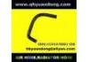 Radiator Hose:13191A78B01-000