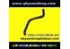 Radiator Hose:13192A78B000-000