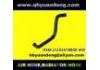 Radiator Hose:13192A78B00-000