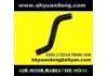 Radiator Hose:17854A78B00-000
