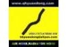 Radiator Hose:17871A78B00-000