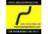 Radiator Hose:17872A78B00-000