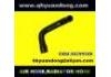 Radiator Hose:30299508