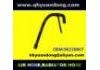 Radiator Hose:90220867