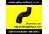 Radiator Hose:90323362
