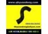 Radiator Hose:96130282