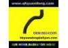 Radiator Hose:96143595