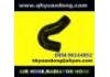 Radiator Hose:96144852