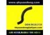 Radiator Hose:96181719