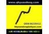 Radiator Hose:96239412