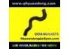Radiator Hose:96314173