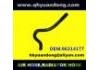 Radiator Hose:96314177