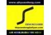 Radiator Hose:96314800