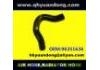 Radiator Hose:96351636