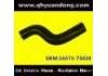 Radiator Hose:16573-75020