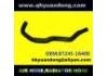 Radiator Hose:87245-16400