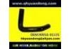 Radiator Hose:90916-01135