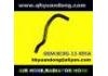 Radiator Hose:8C0G-13-895A