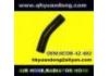 Radiator Hose:8COB-42-602