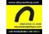 Radiator Hose:8COG-15-284B