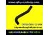 Radiator Hose:8COU-15-604