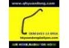 Radiator Hose:0453-13-895A