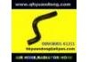 Radiator Hose:B001-61211