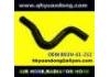 Radiator Hose:B02H-61-212