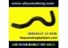 Radiator Hose:B31V-13-692B