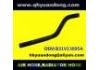 Radiator Hose:B31V13895A