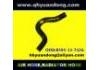 Radiator Hose:B595-13-742A