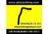 Radiator Hose:BG30-13-331