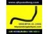 Radiator Hose:BP4K-61-24XG