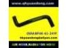 Radiator Hose:BP4K-61-24YF