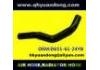 Radiator Hose:D651-61-24YB