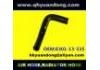 Radiator Hose:E301-13-335