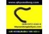 Radiator Hose:F0TZ-8260-B