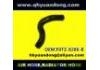 Radiator Hose:F0TZ-8286-B
