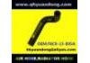 Radiator Hose:F8C9-13-895A