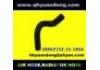 Radiator Hose:F21E-15-186A