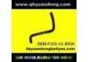Radiator Hose:F210-13-895A