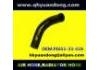 Radiator Hose:FE651-33-42A