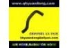 Radiator Hose:FS01-13-741B