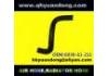 Radiator Hose:G030-61-211